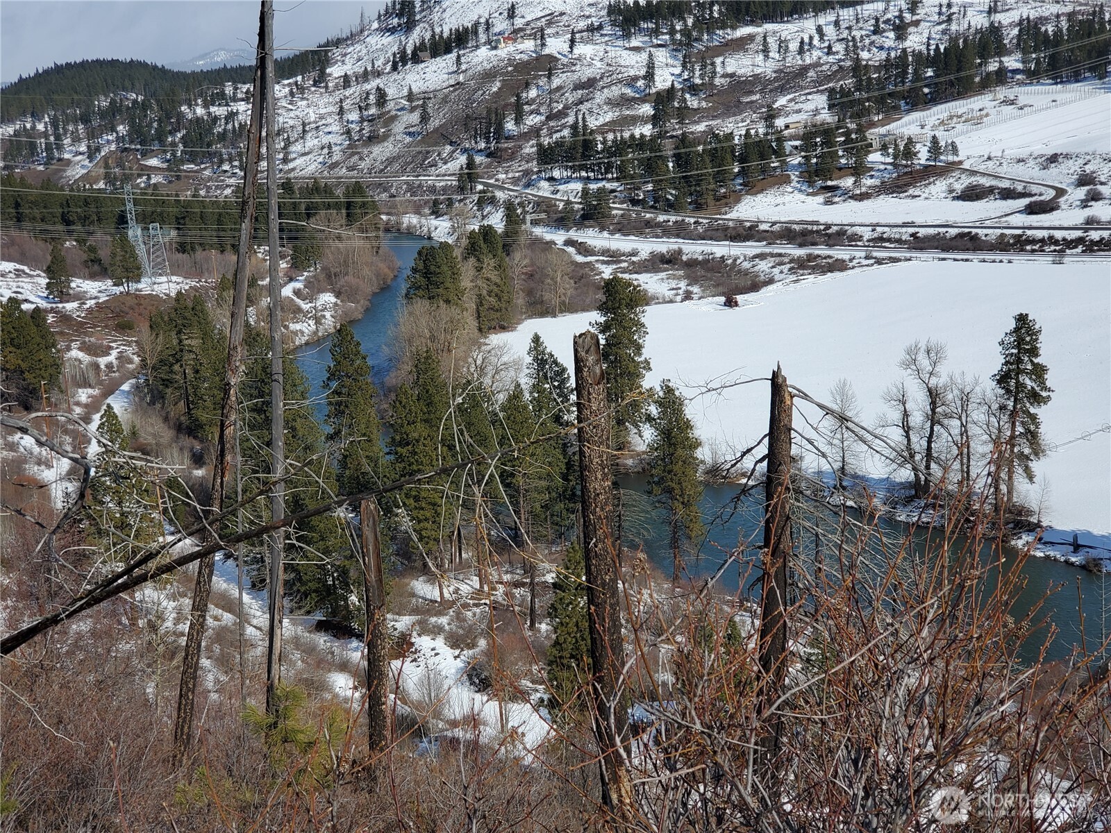 53 Highway 10 Property Photo 20