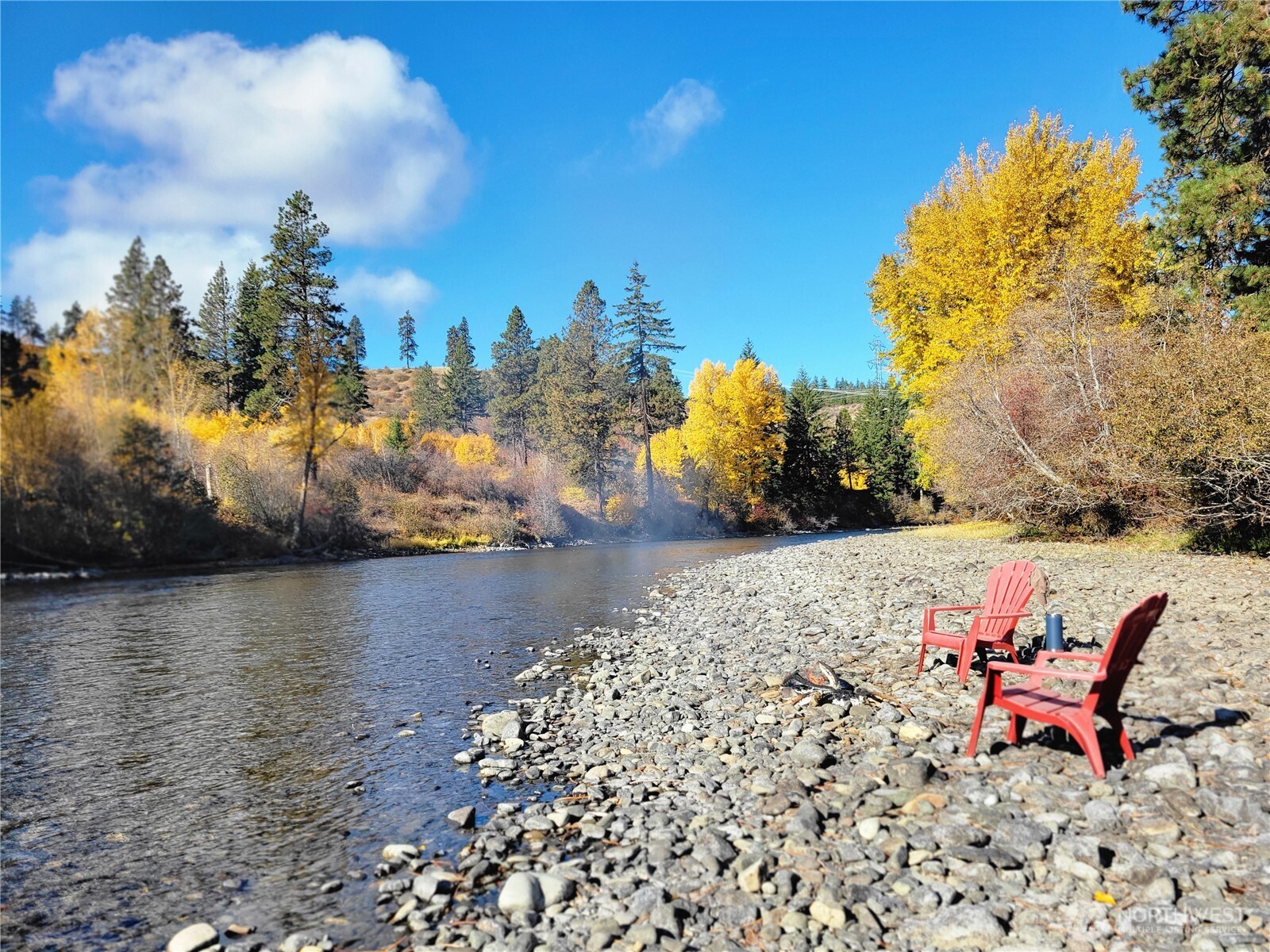 53 Highway 10 Property Photo 24