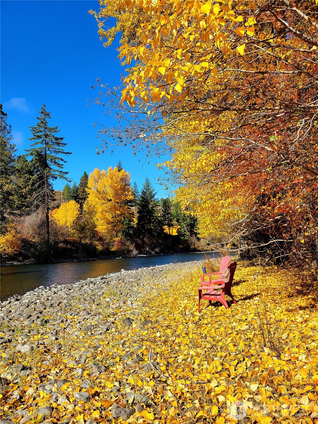 53 Highway 10 Property Photo 25