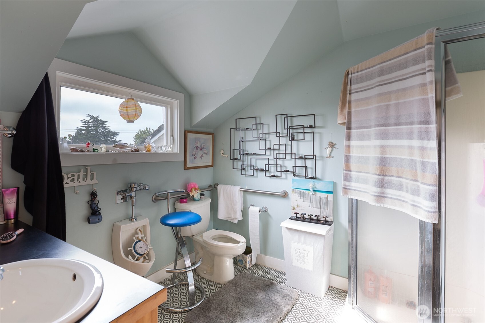 625 Tyler Street Property Photo 24