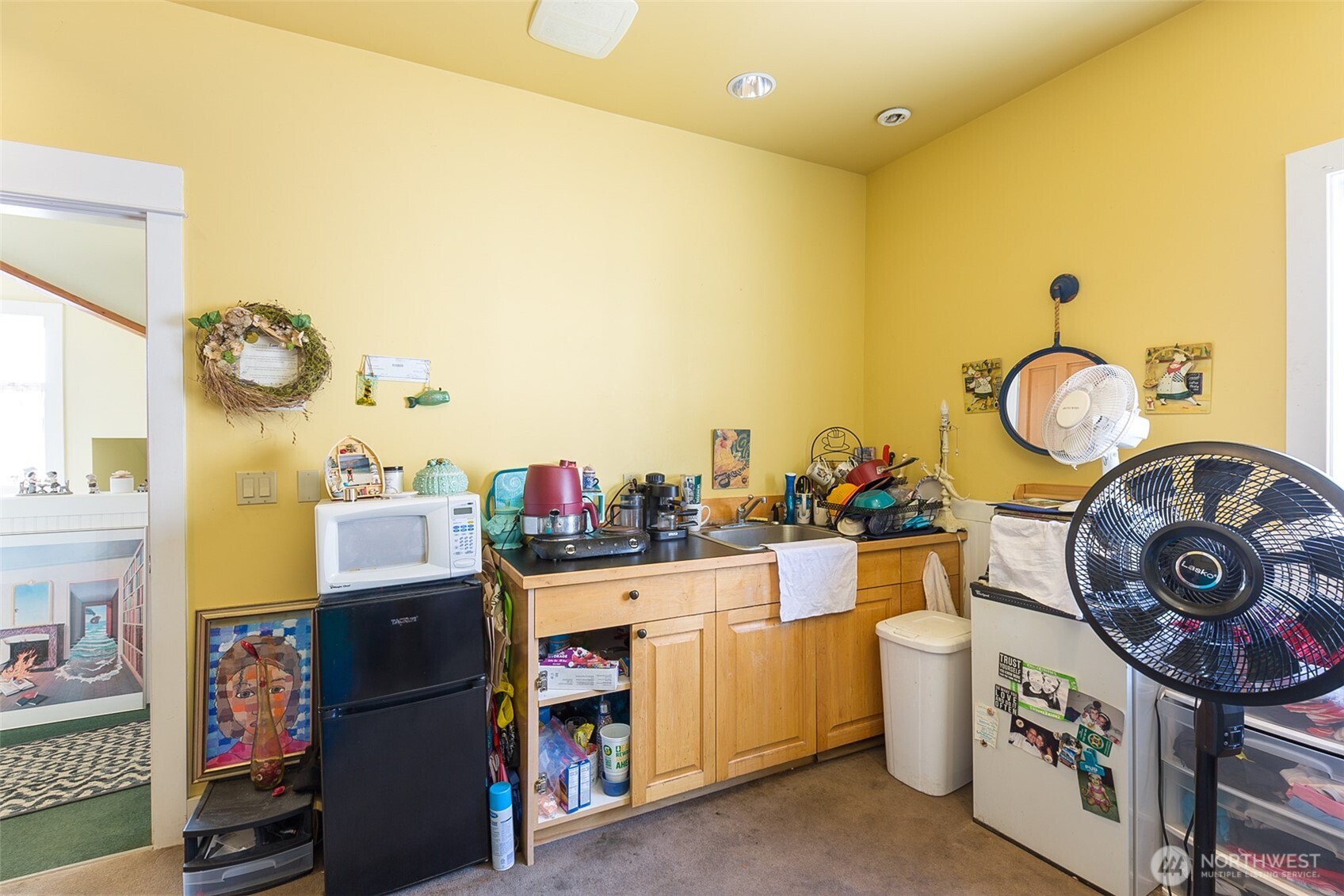 625 Tyler Street Property Photo 25