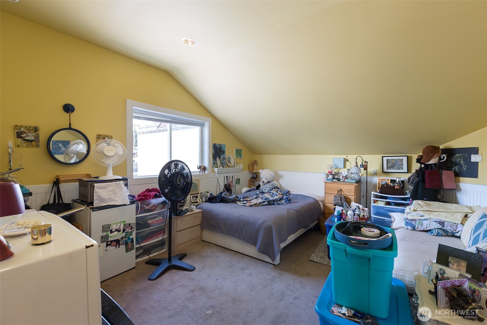 625 Tyler Street Property Photo 26