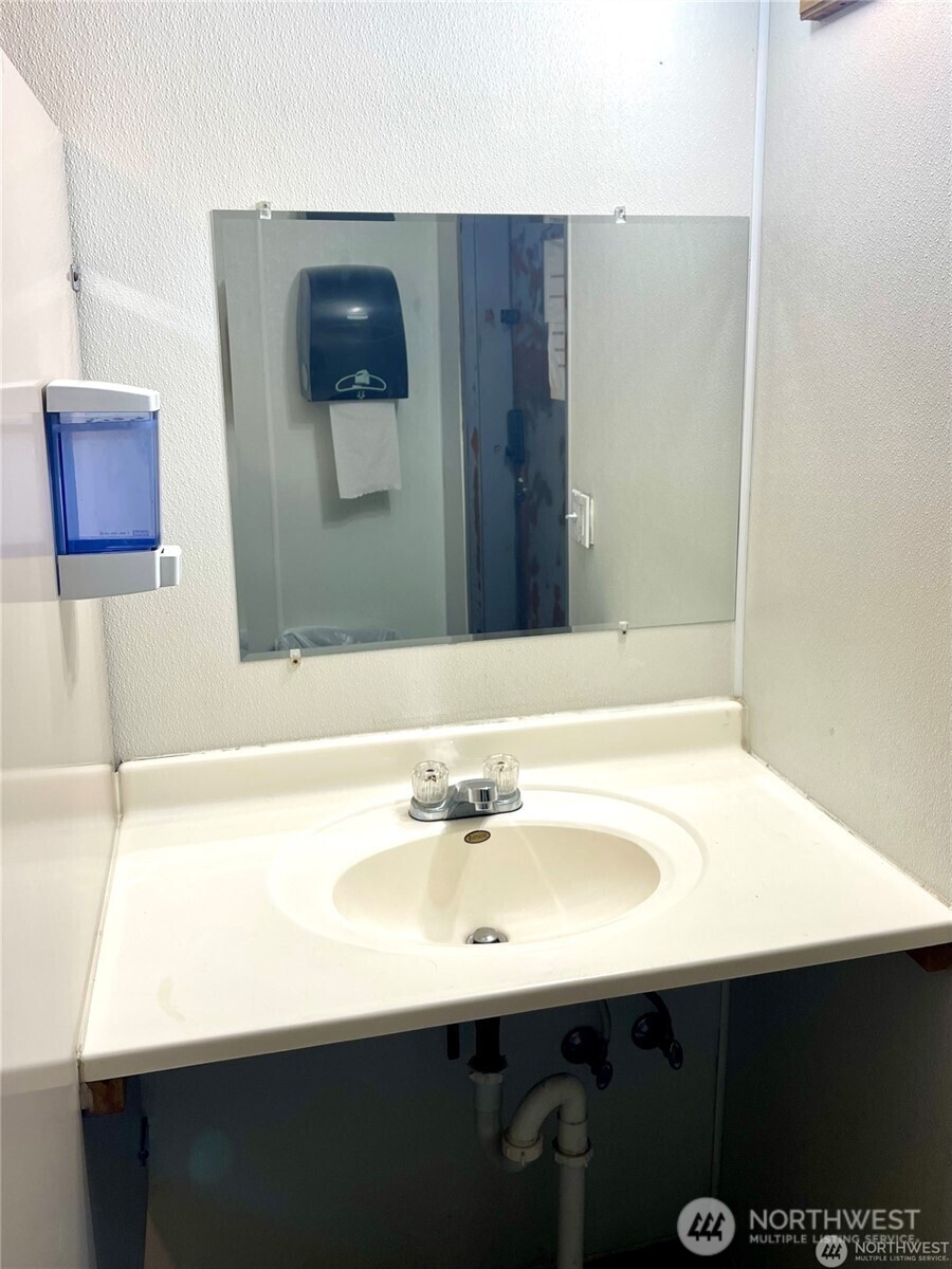 0 A Chopaka Way Property Photo 15
