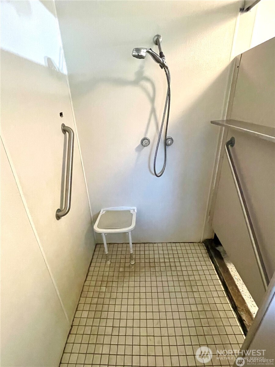 0 A Chopaka Way Property Photo 17
