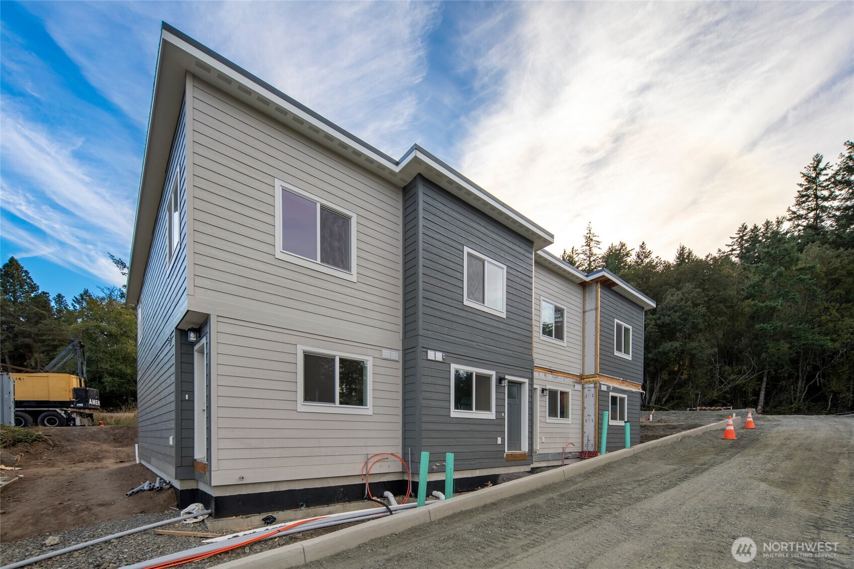 1032 4 Guard Street Property Photo 1