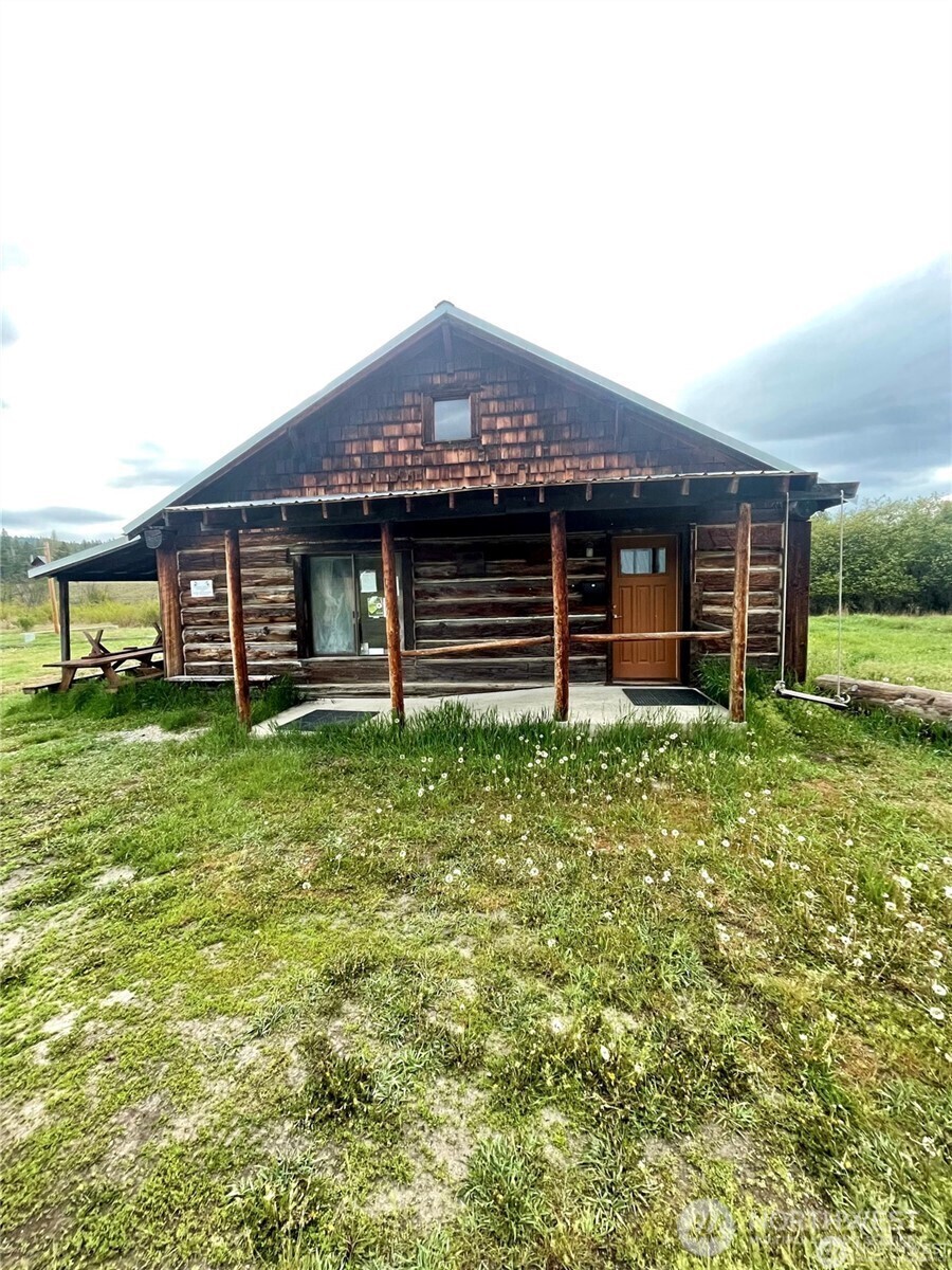 0 B Chopaka Way Property Photo 12