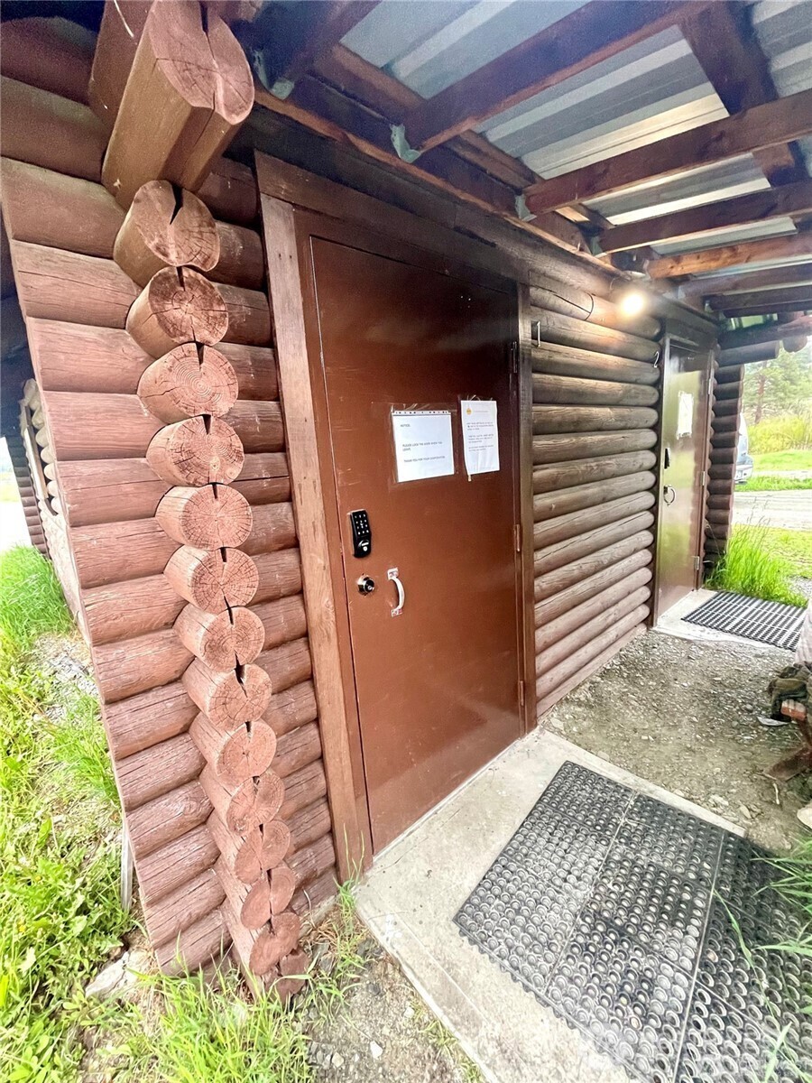 0 B Chopaka Way Property Photo 14