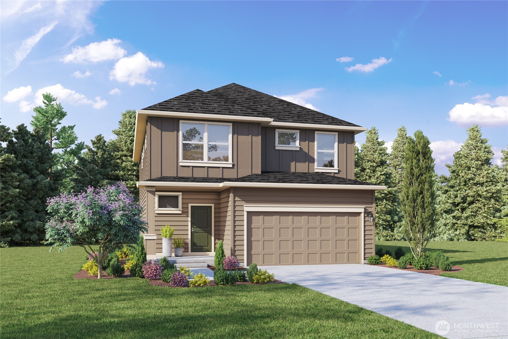 554 Hann Street 64 Property Photo 1