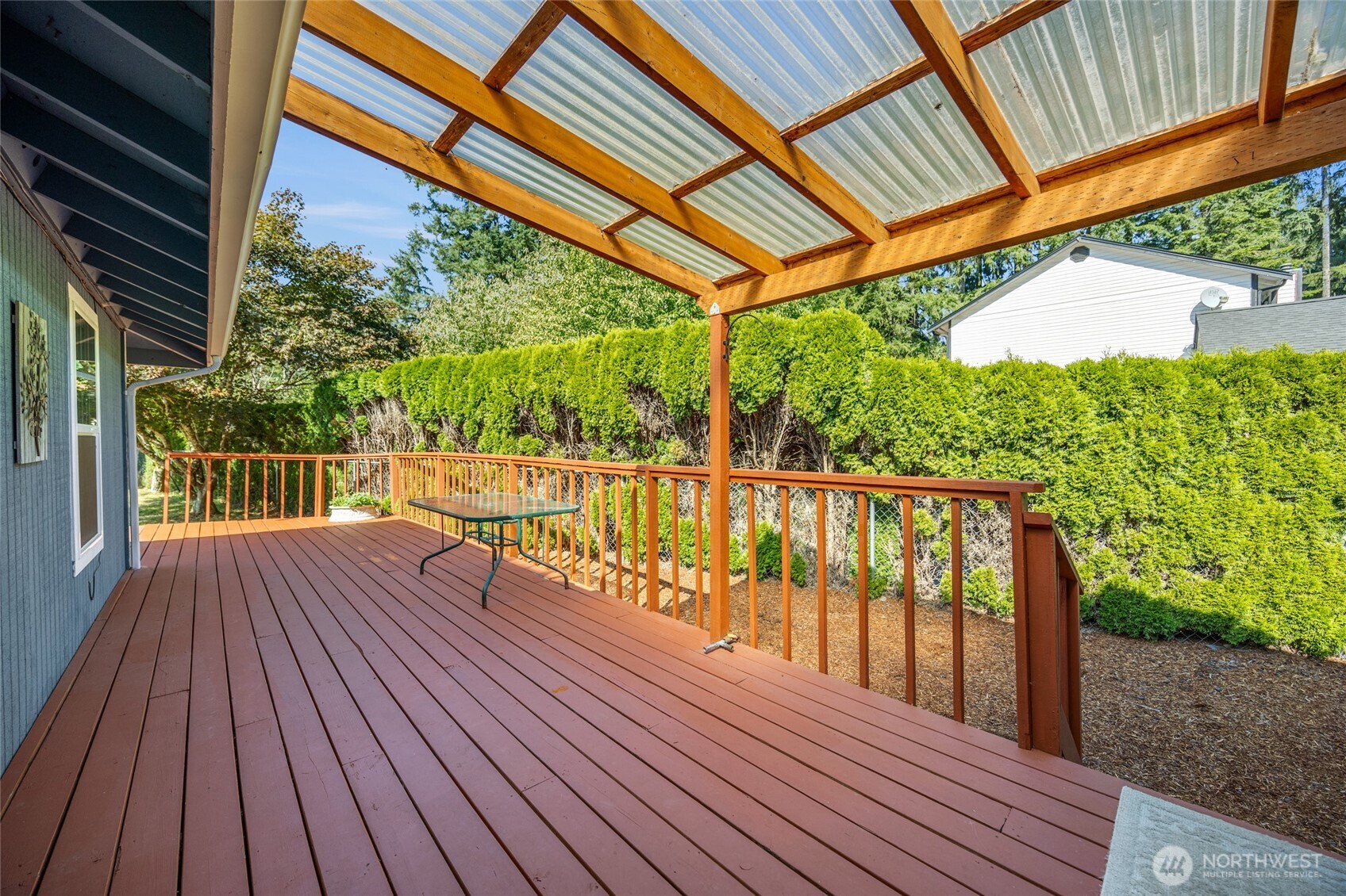 7123 Lakeside Street Property Photo 25