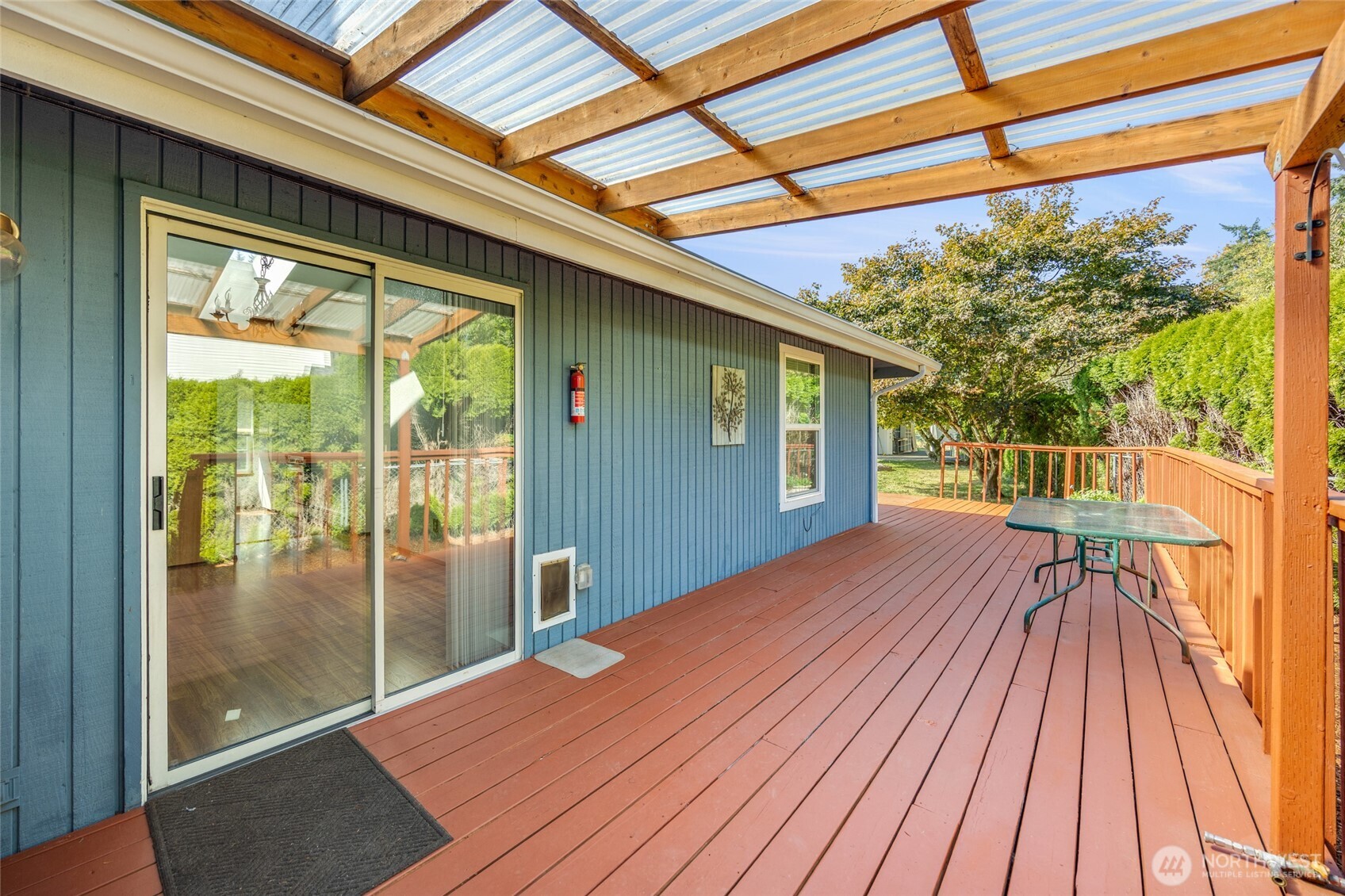 7123 Lakeside Street Property Photo 26