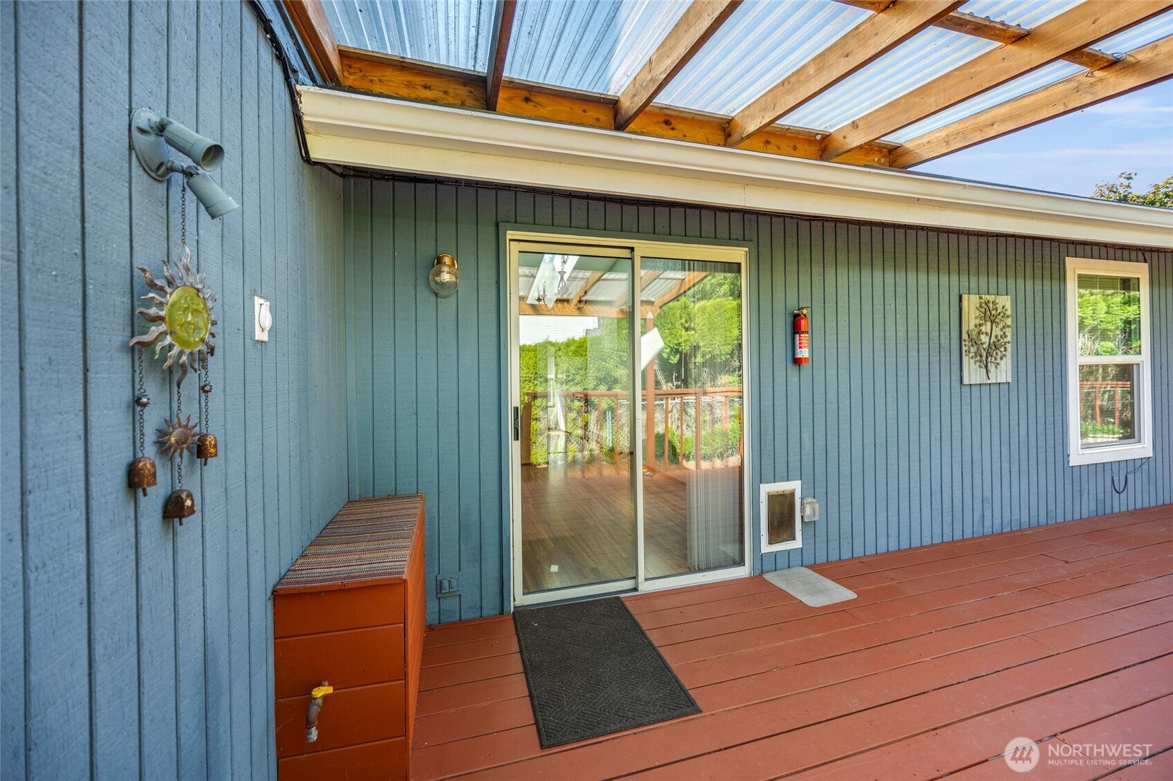 7123 Lakeside Street Property Photo 27