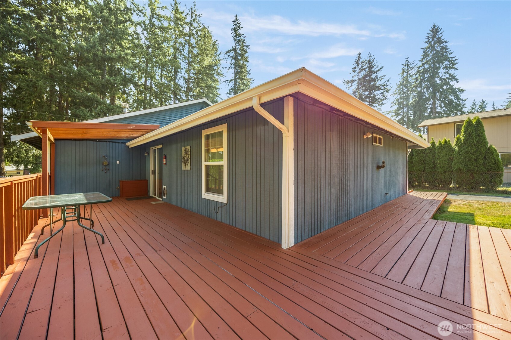 7123 Lakeside Street Property Photo 28
