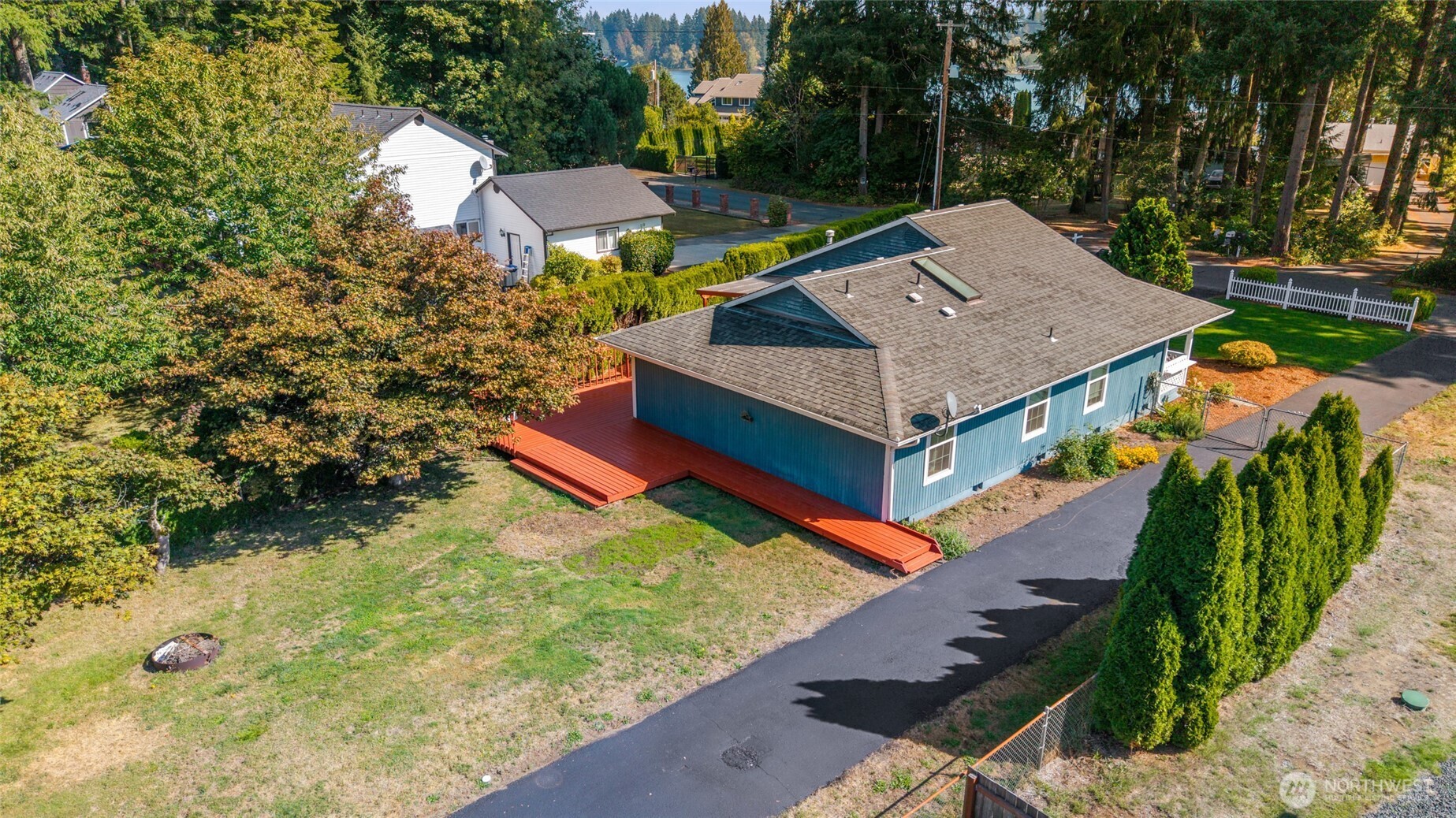 7123 Lakeside Street Property Photo 31