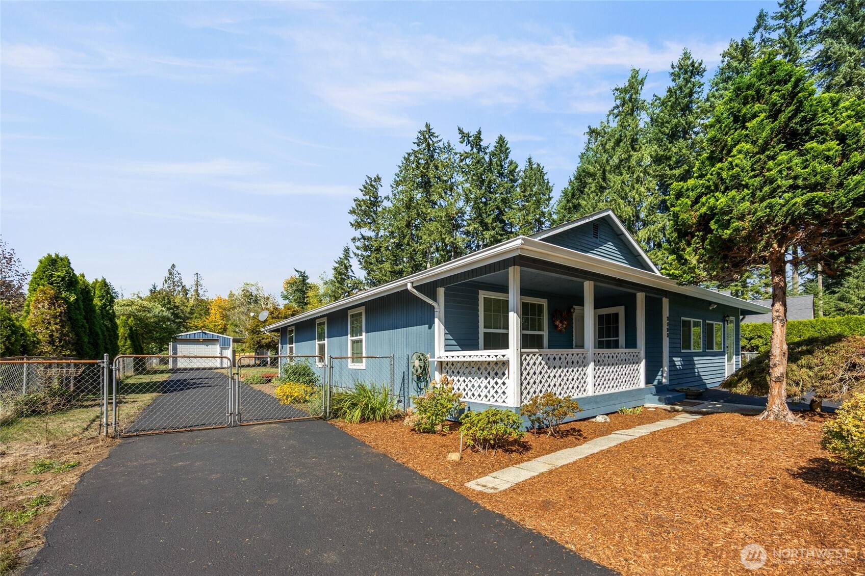 7123 Lakeside Street Property Photo 32