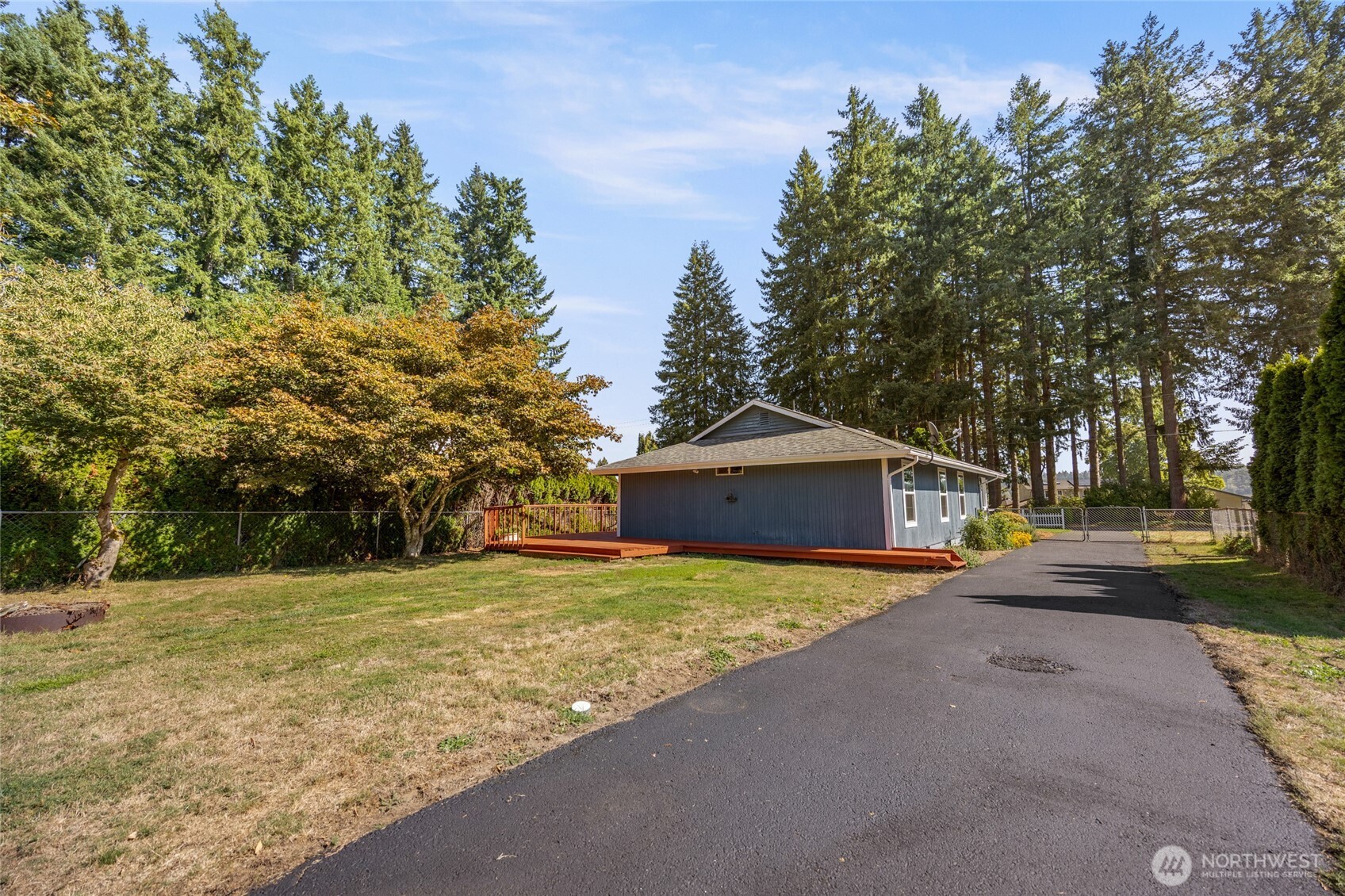 7123 Lakeside Street Property Photo 33