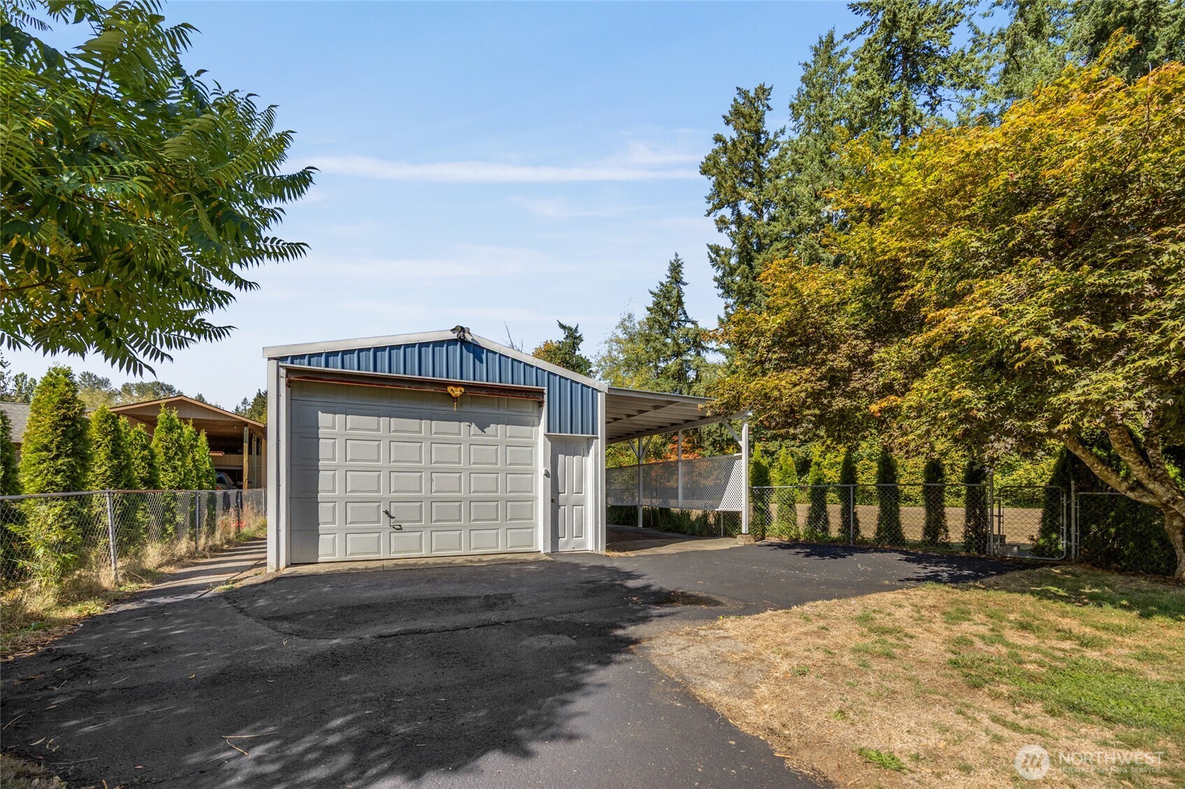 7123 Lakeside Street Property Photo 35