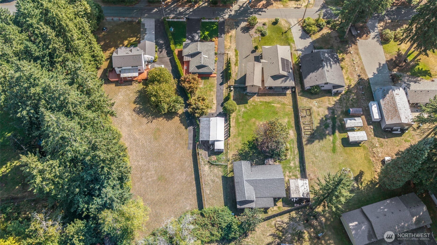 7123 Lakeside Street Property Photo 37