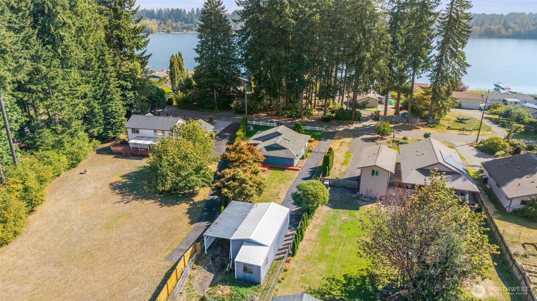 7123 Lakeside Street Property Photo 40