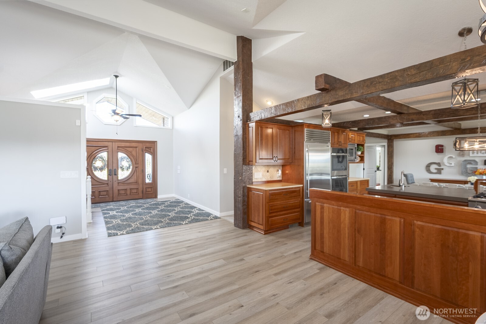 2229 W Bench Road Property Photo 8