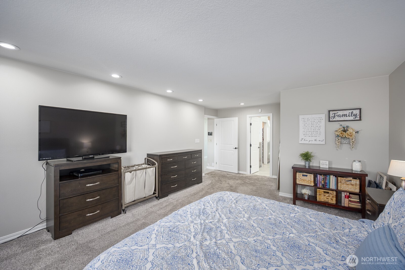 2229 W Bench Road Property Photo 15