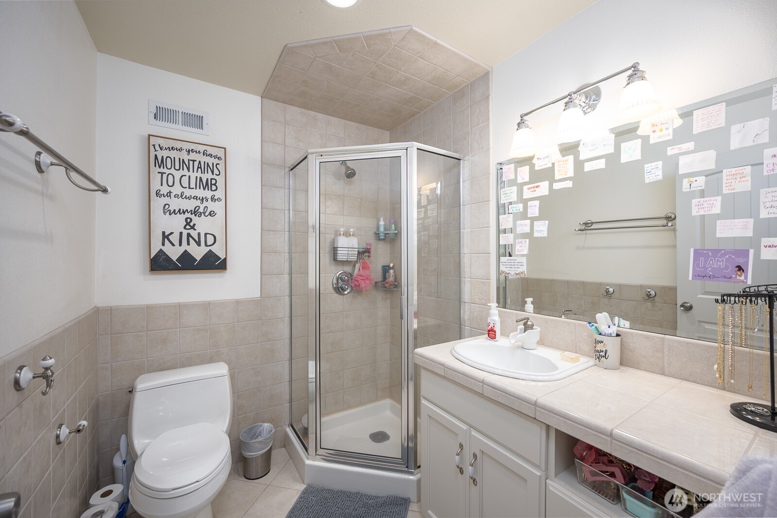 2229 W Bench Road Property Photo 31