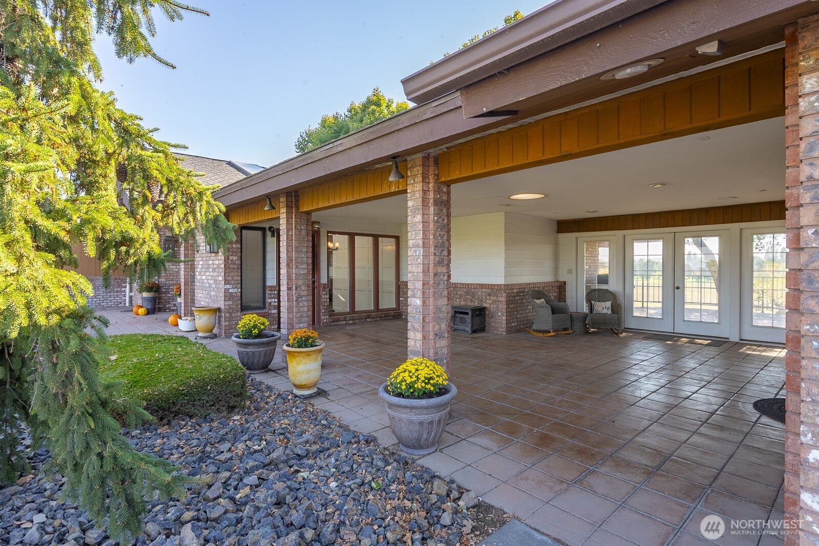 2229 W Bench Road Property Photo 33