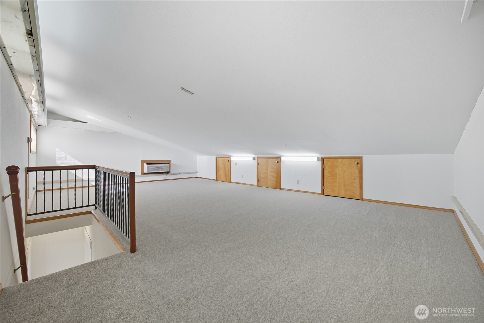 5404 Collins Road Property Photo 29