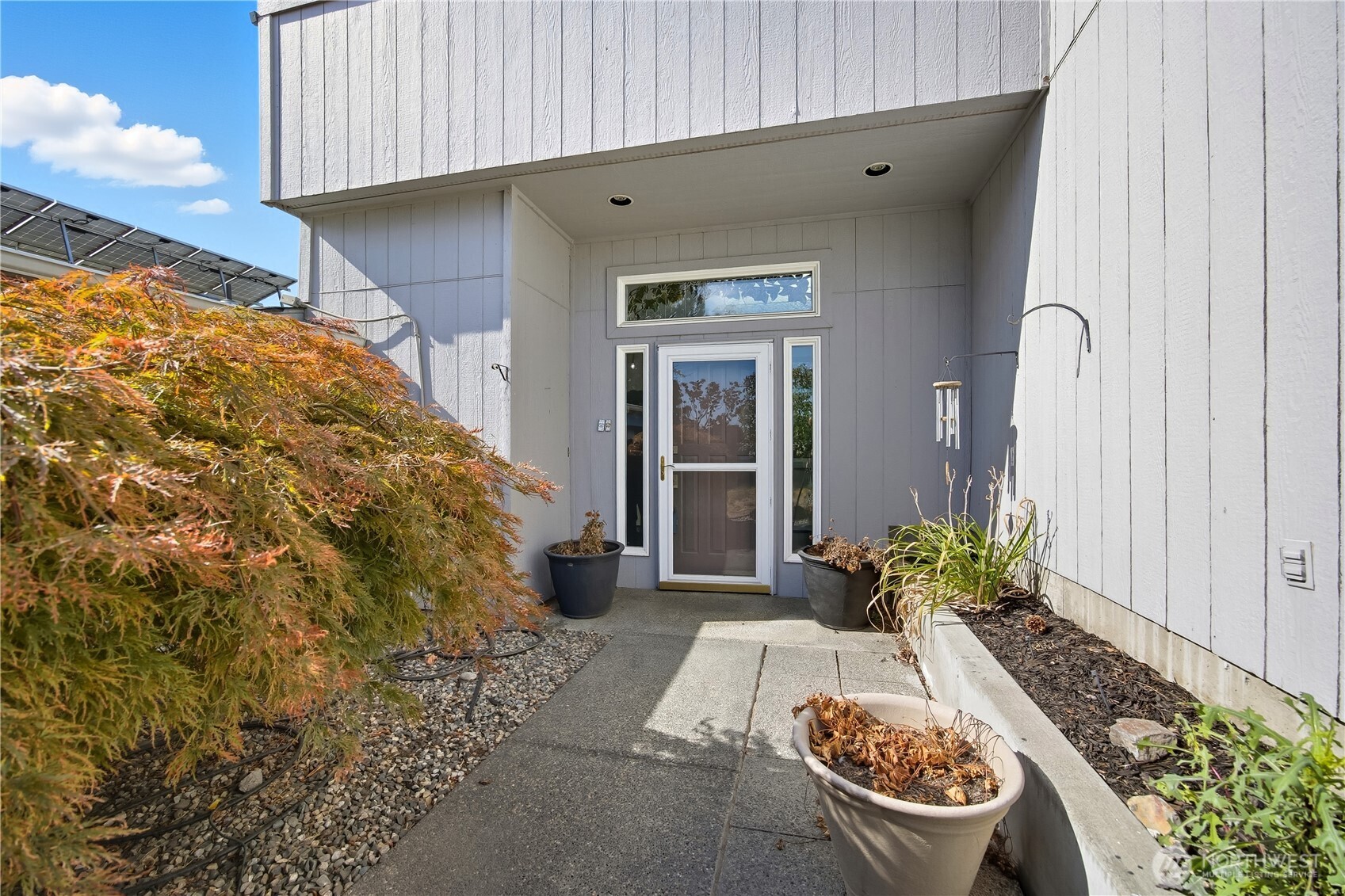 5404 Collins Road Property Photo 33