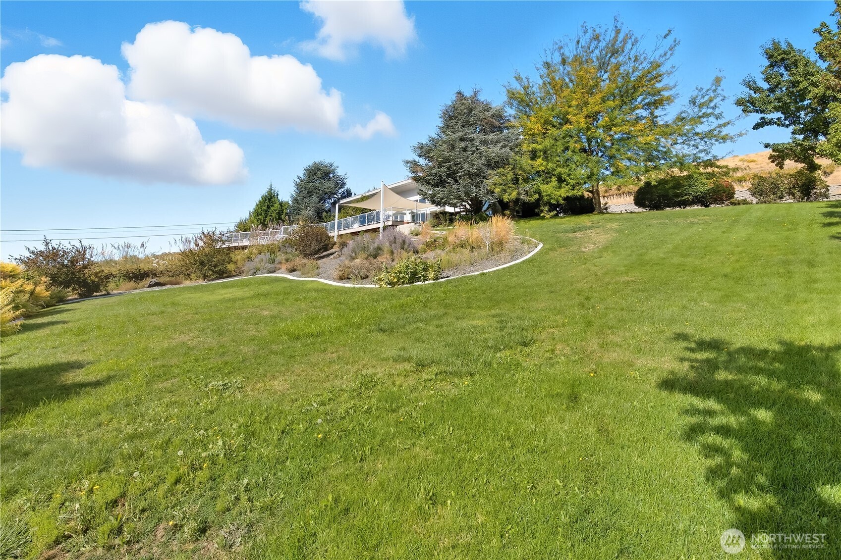 5404 Collins Road Property Photo 34