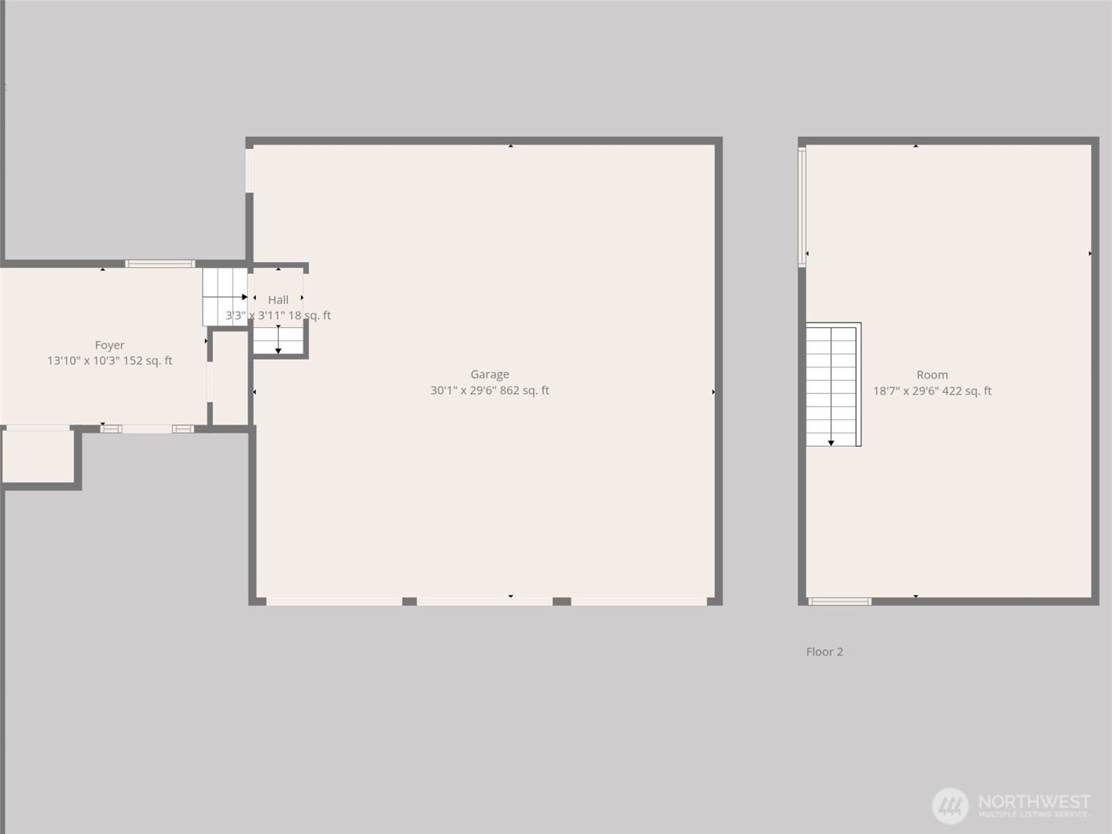 5404 Collins Road Property Photo 39