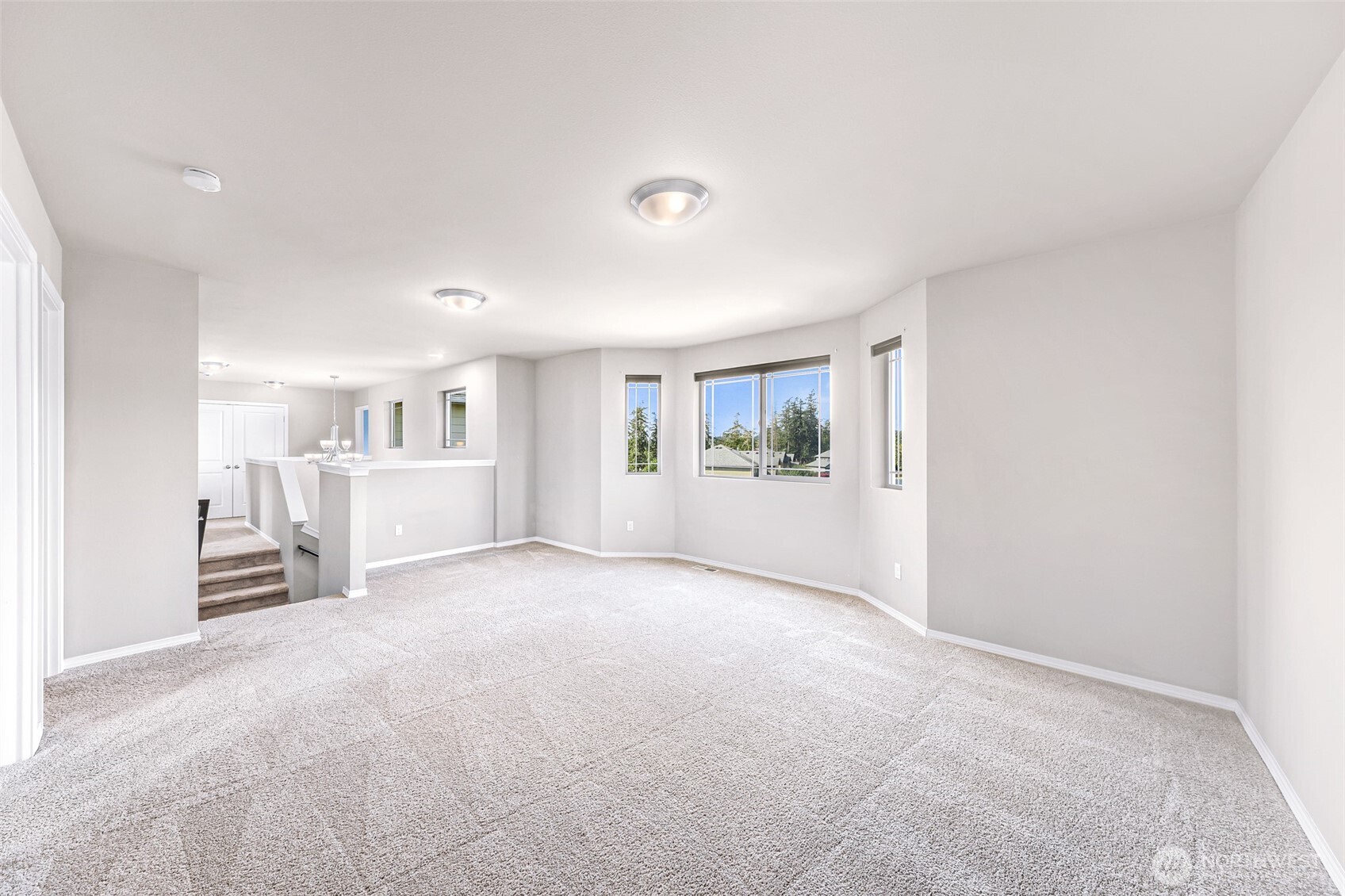 930 Cove View Circle Property Photo 16