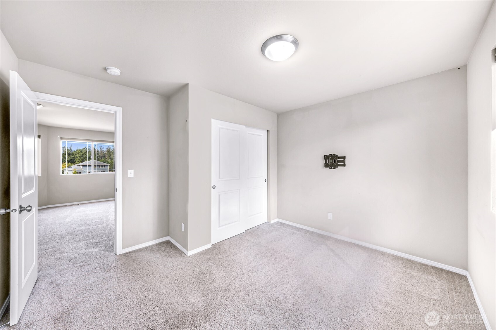 930 Cove View Circle Property Photo 24