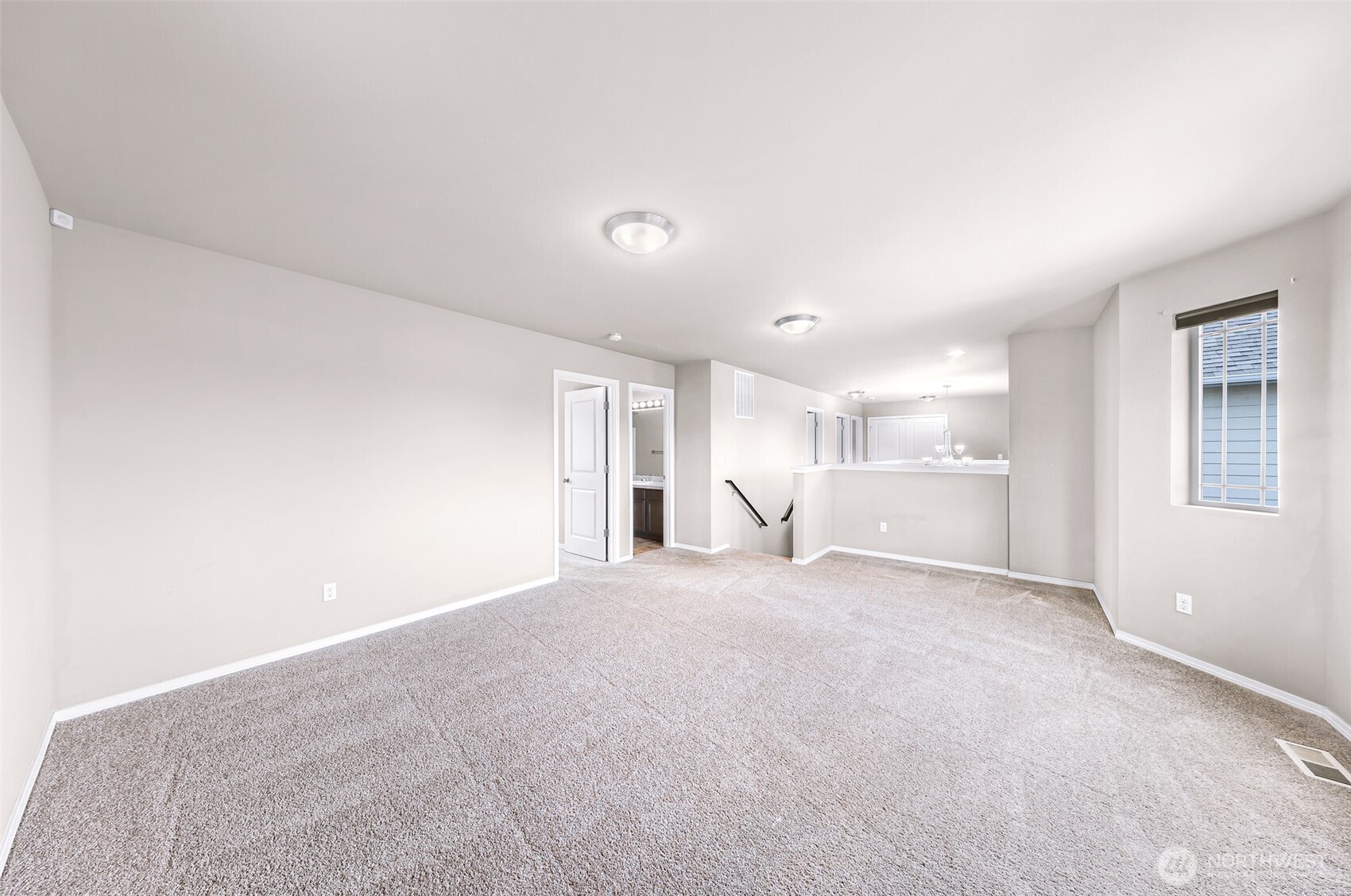 930 Cove View Circle Property Photo 26