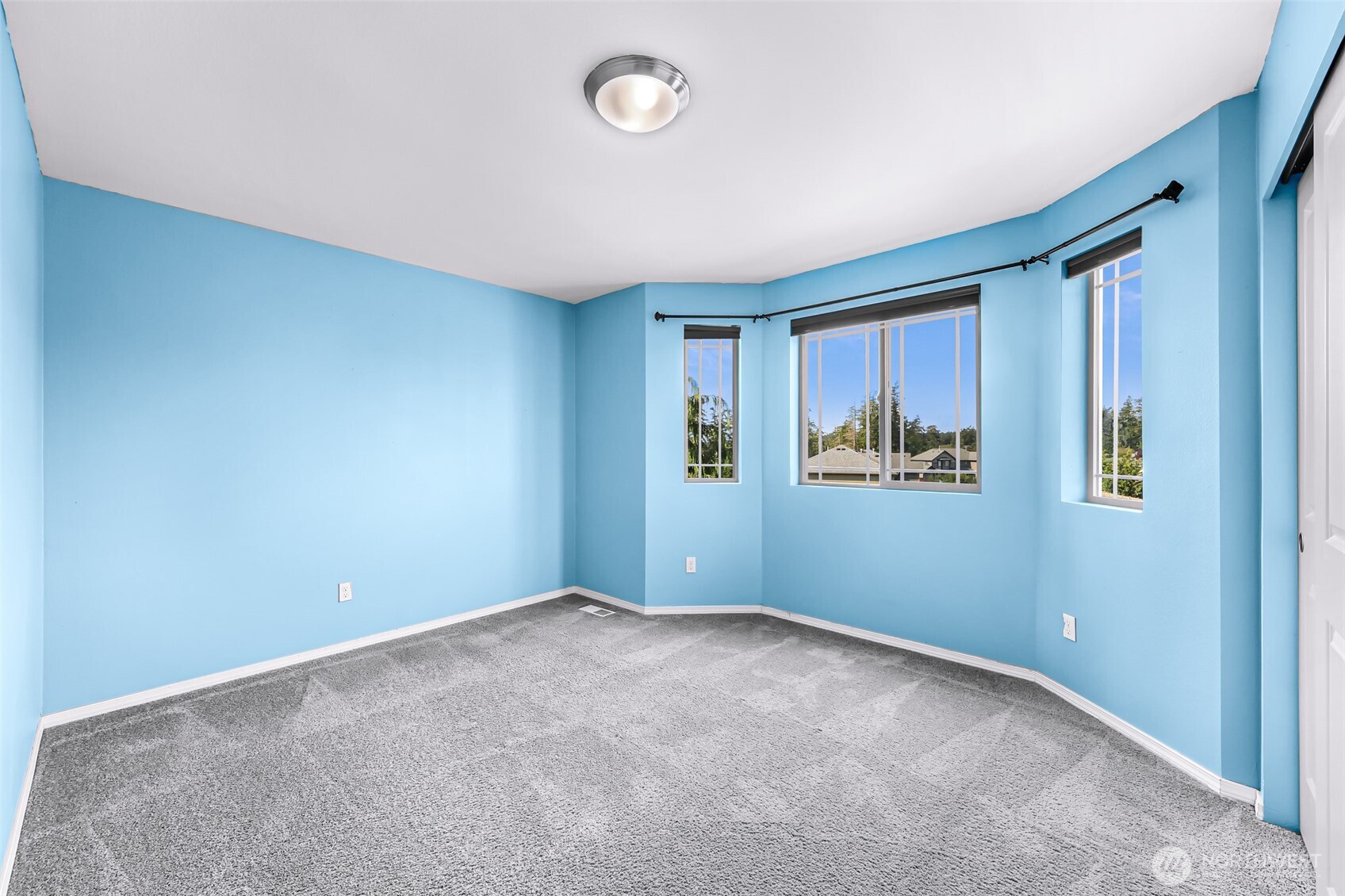 930 Cove View Circle Property Photo 31