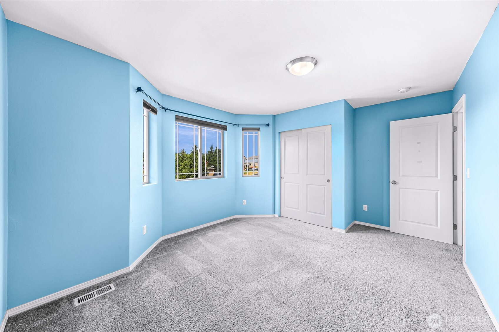 930 Cove View Circle Property Photo 32