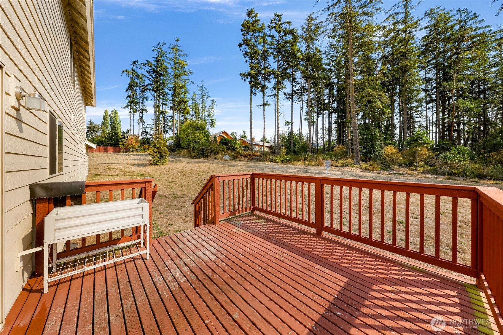 930 Cove View Circle Property Photo 33