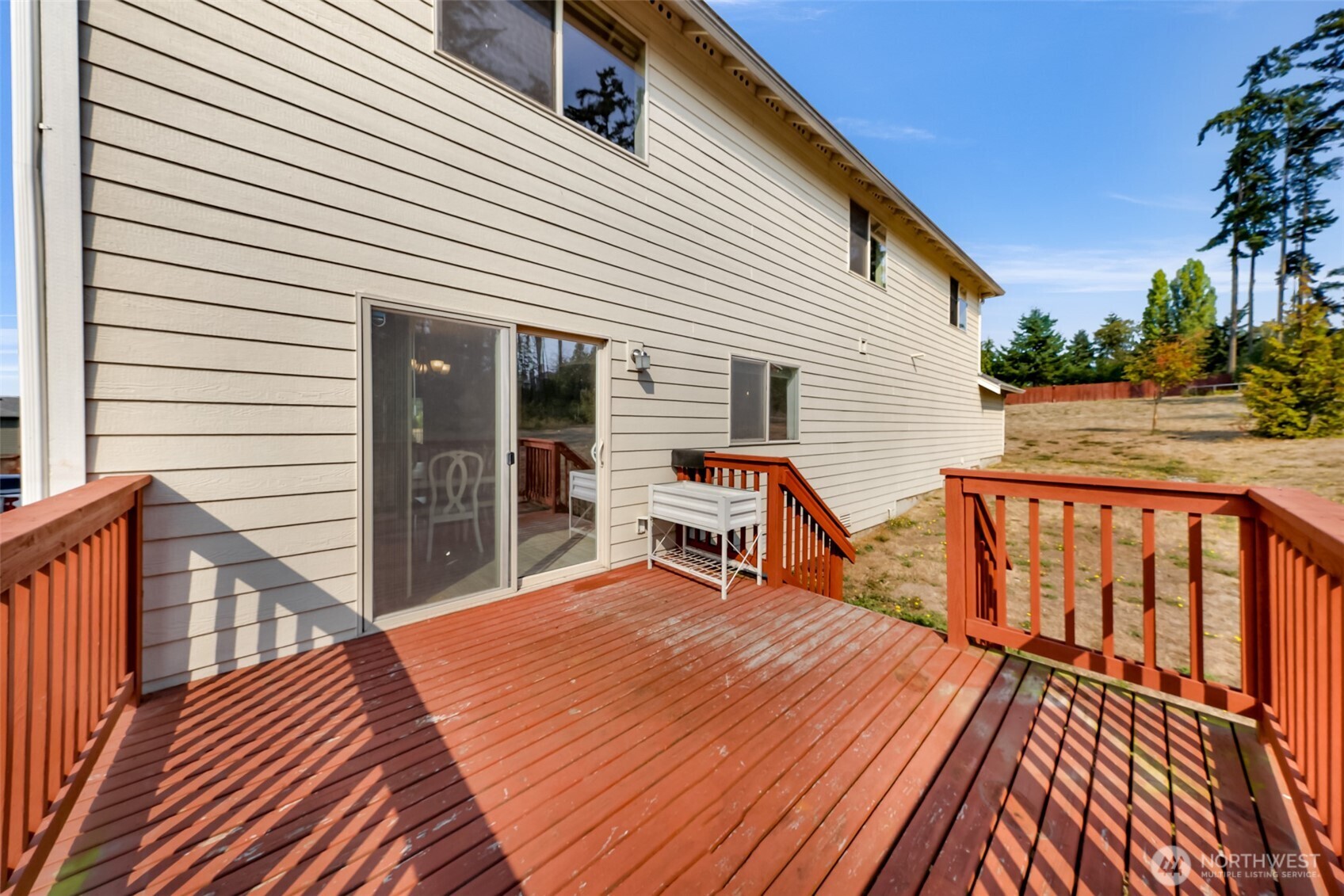 930 Cove View Circle Property Photo 34