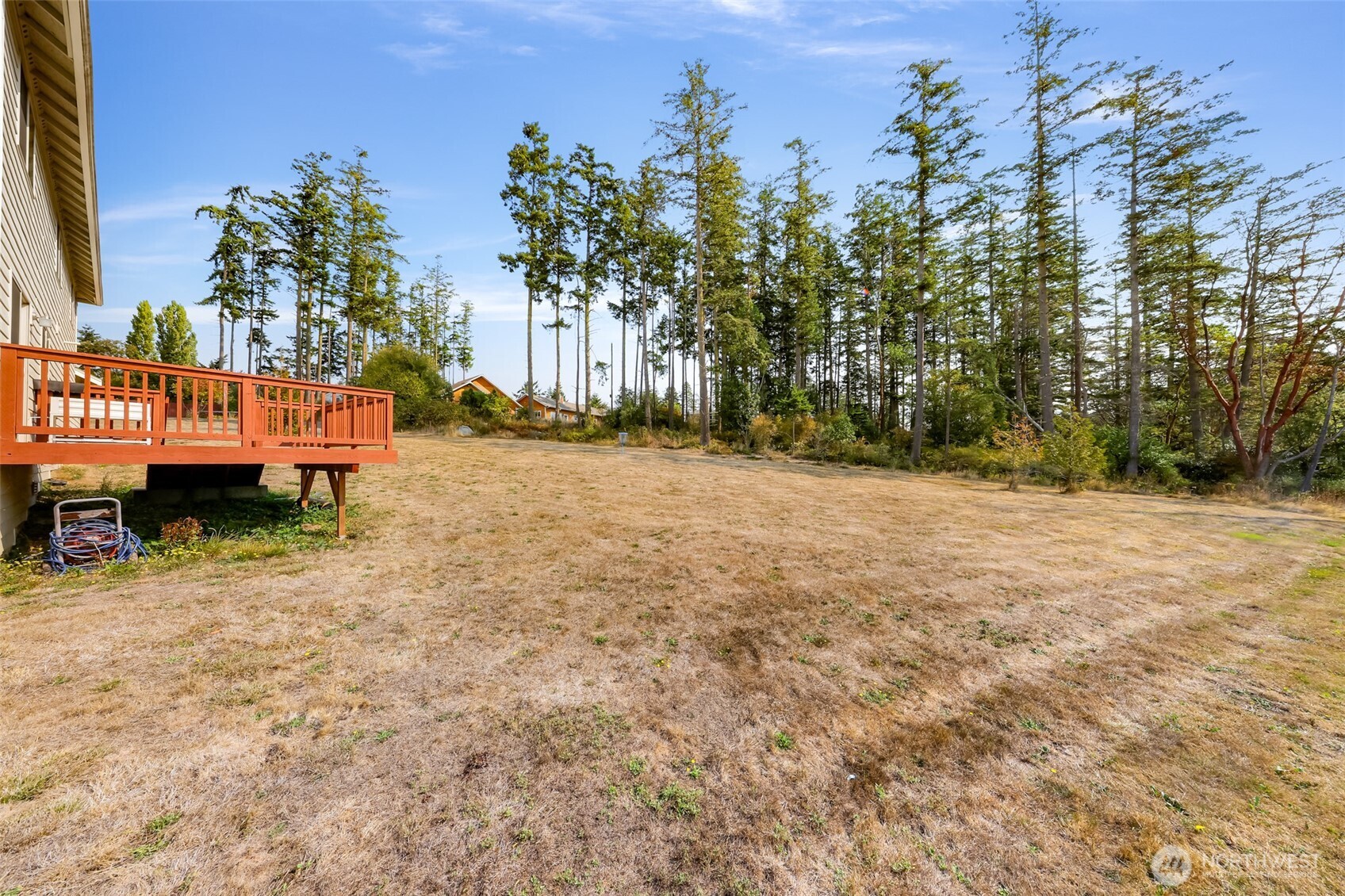 930 Cove View Circle Property Photo 35