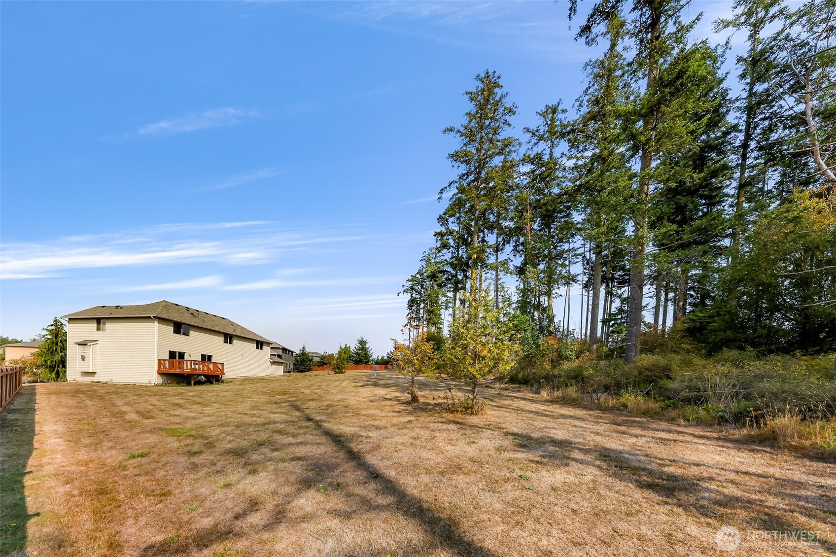 930 Cove View Circle Property Photo 36