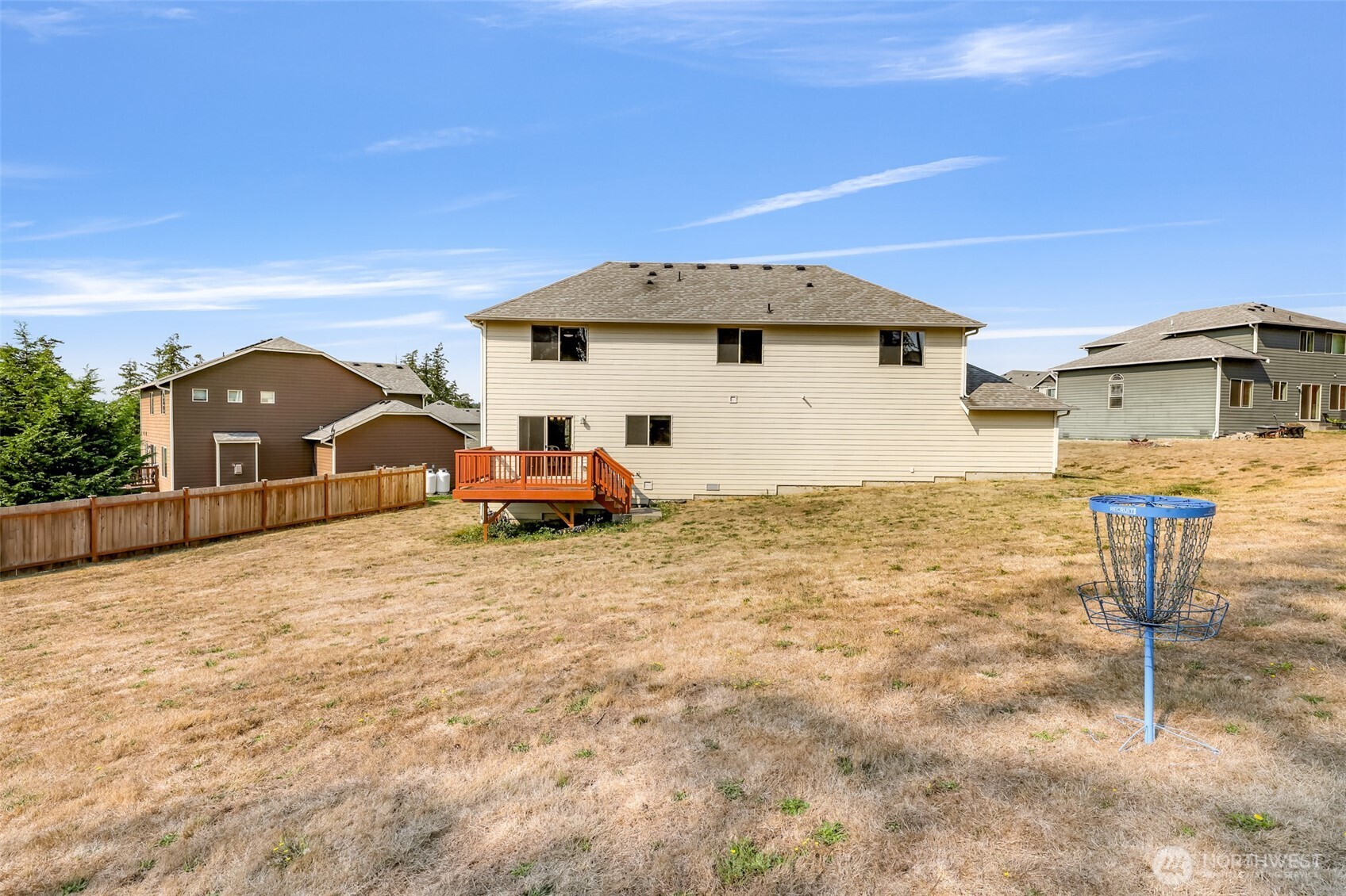 930 Cove View Circle Property Photo 37