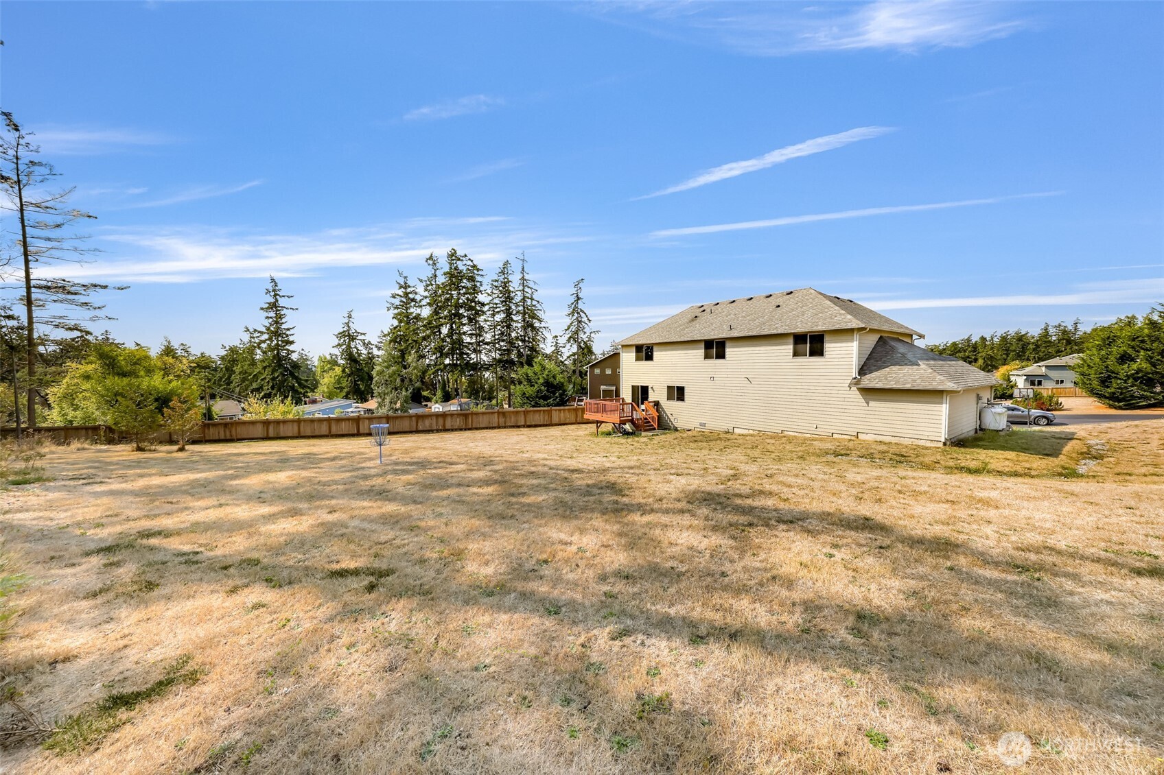 930 Cove View Circle Property Photo 38