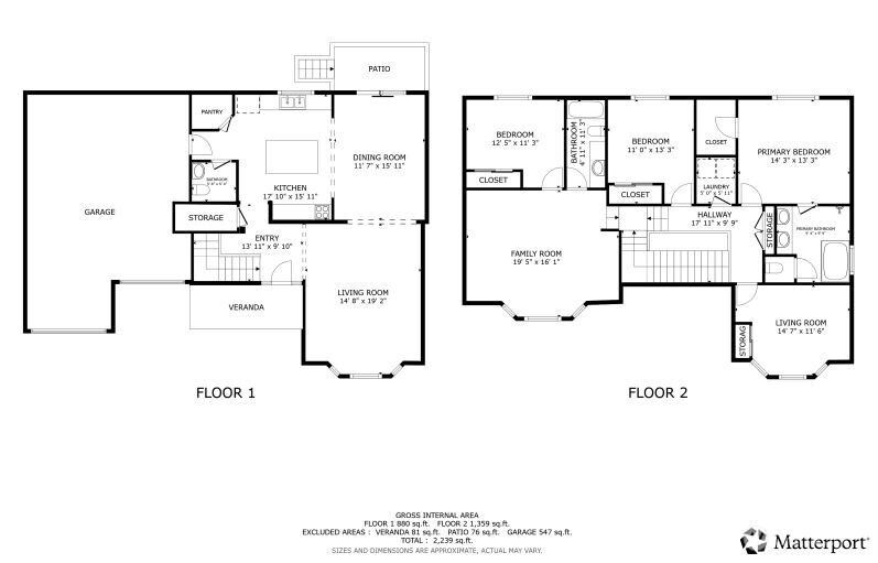 930 Cove View Circle Property Photo 40