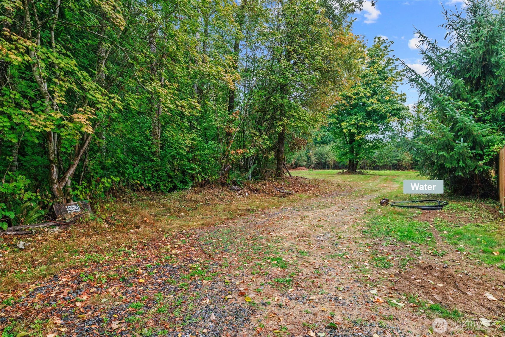 10327 174th Avenue Property Photo 10