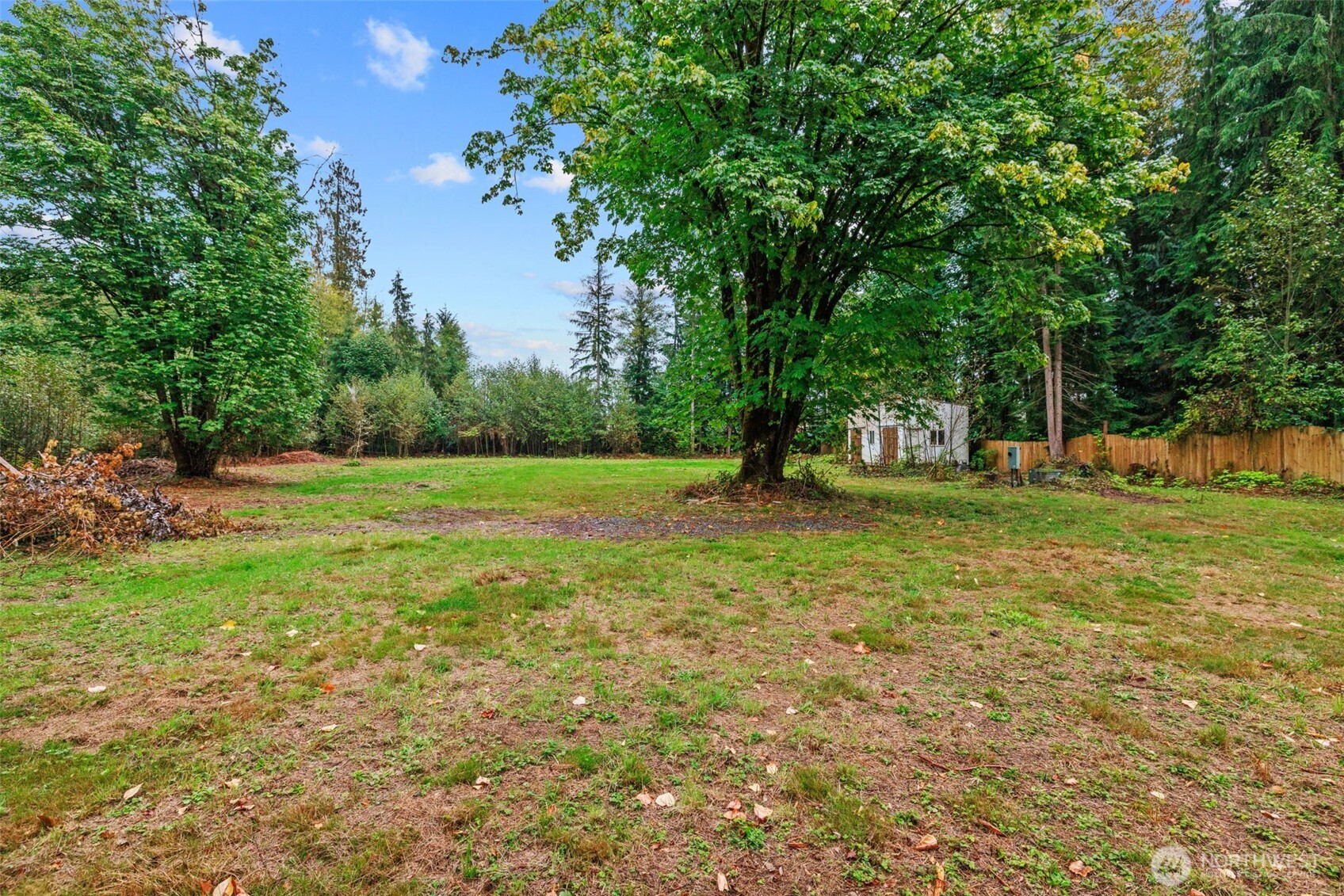 10327 174th Avenue Property Photo 11