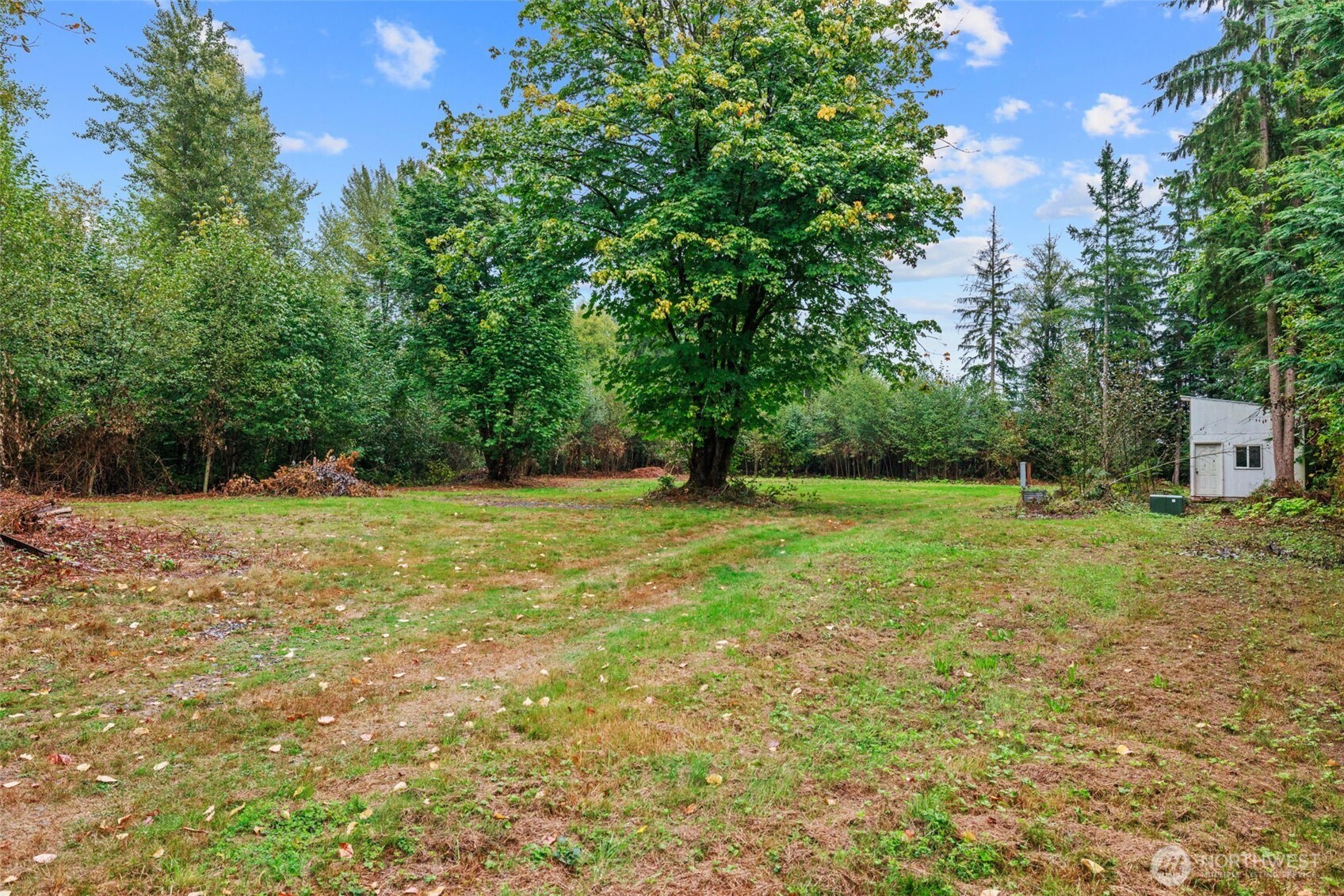 10327 174th Avenue Property Photo 12