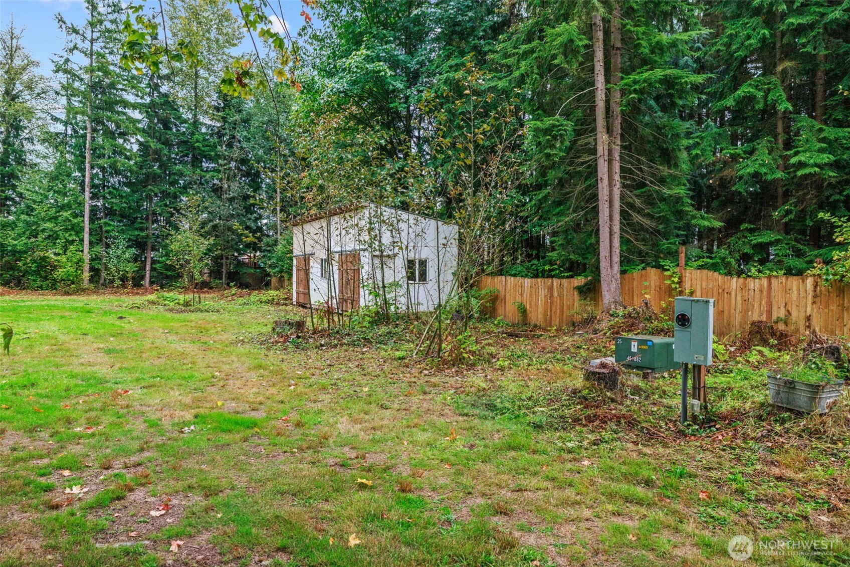 10327 174th Avenue Property Photo 13