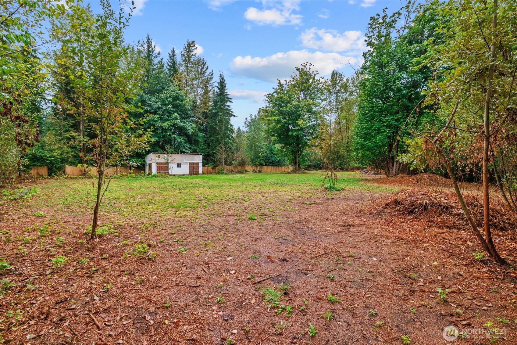 10327 174th Avenue Property Photo 15
