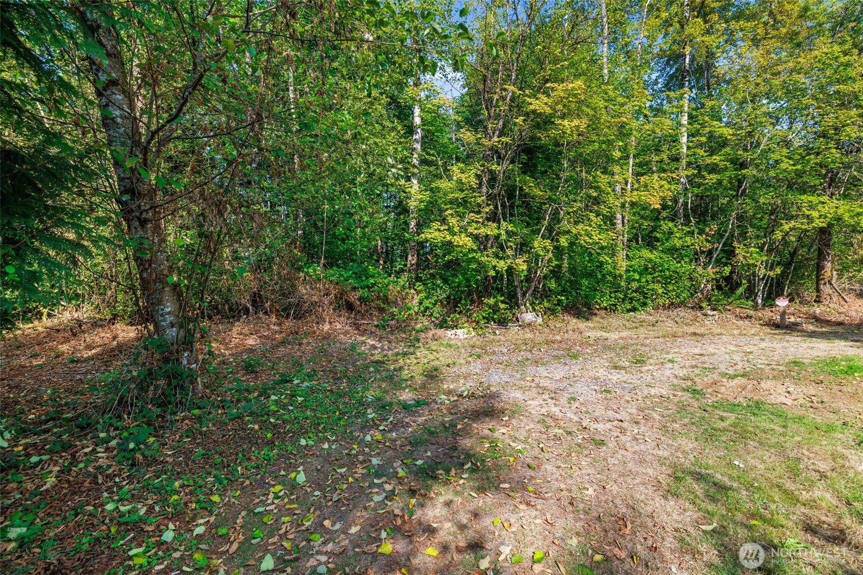 10327 174th Avenue Property Photo 30