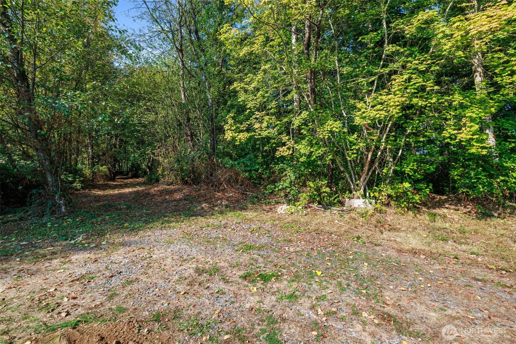 10327 174th Avenue Property Photo 31