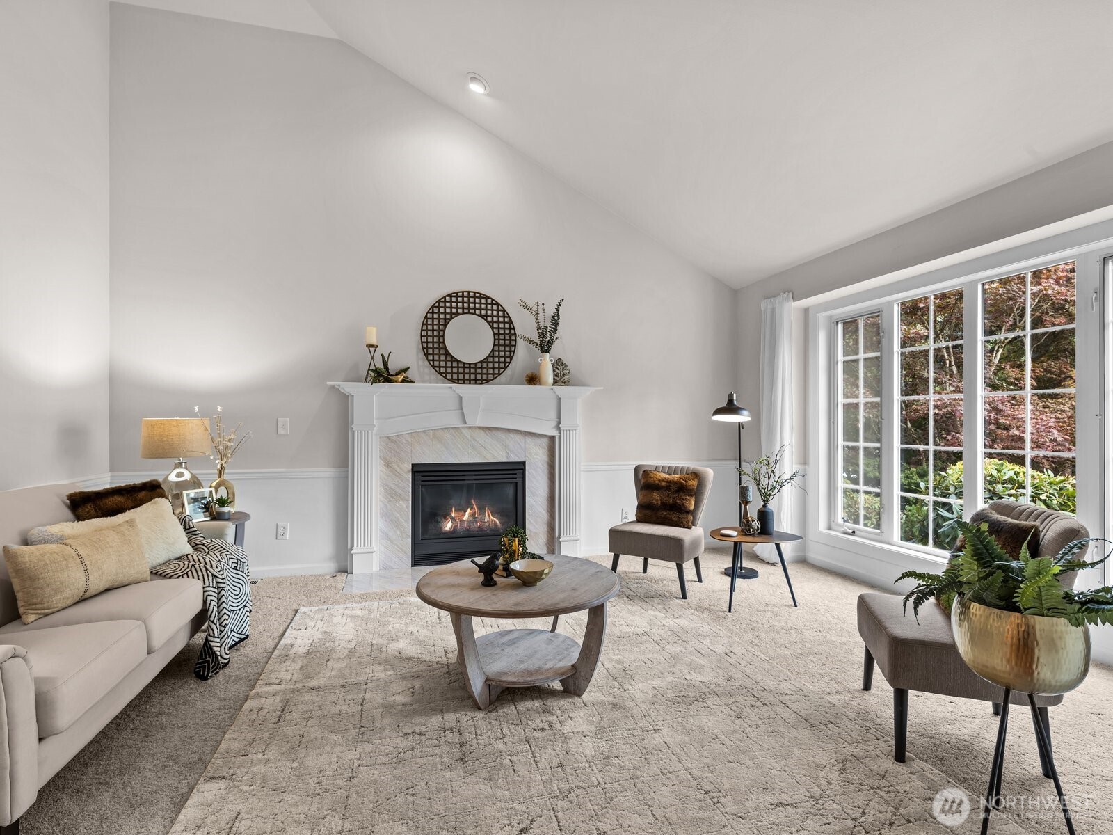 7308 203rd Street Property Photo 5